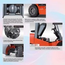 Product Importer Gallery 01 · c1f2ce4615