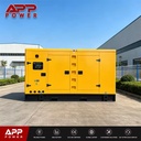 Product Importer Gallery 02 · a22655beb3