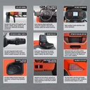 Product Importer Gallery 04 · e796085f5b