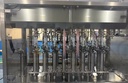 Product Importer Gallery 04 · 63dcc23ffe
