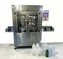 Product Importer Gallery 01 · 18b67283fb