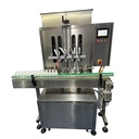 Product Importer Gallery 01 · d302f93ee5