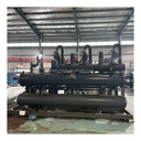 Product Importer Gallery 01 · ae52a32c58