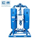 Product Importer Gallery 01 · 4b70a8288d
