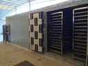 Product Importer Gallery 05 · 380d3f6795