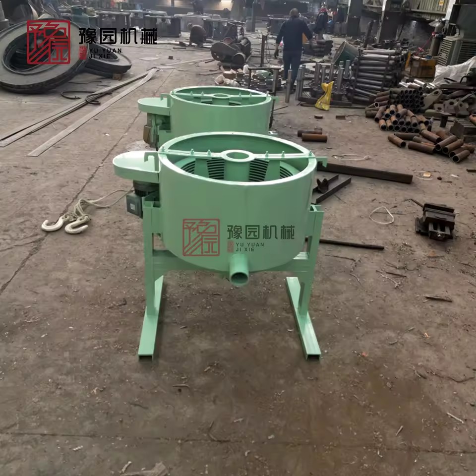 Product Importer Gallery 05 · 7cf62f261a