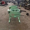 Product Importer Gallery 05 · 7cf62f261a