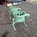 Product Importer Gallery 03 · cc9f5fc61a