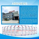Product Importer Gallery 06 · 34d6894964