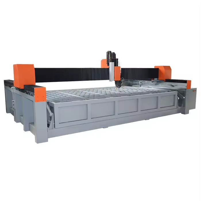 Product Importer Gallery 01 · 672ff7c35d