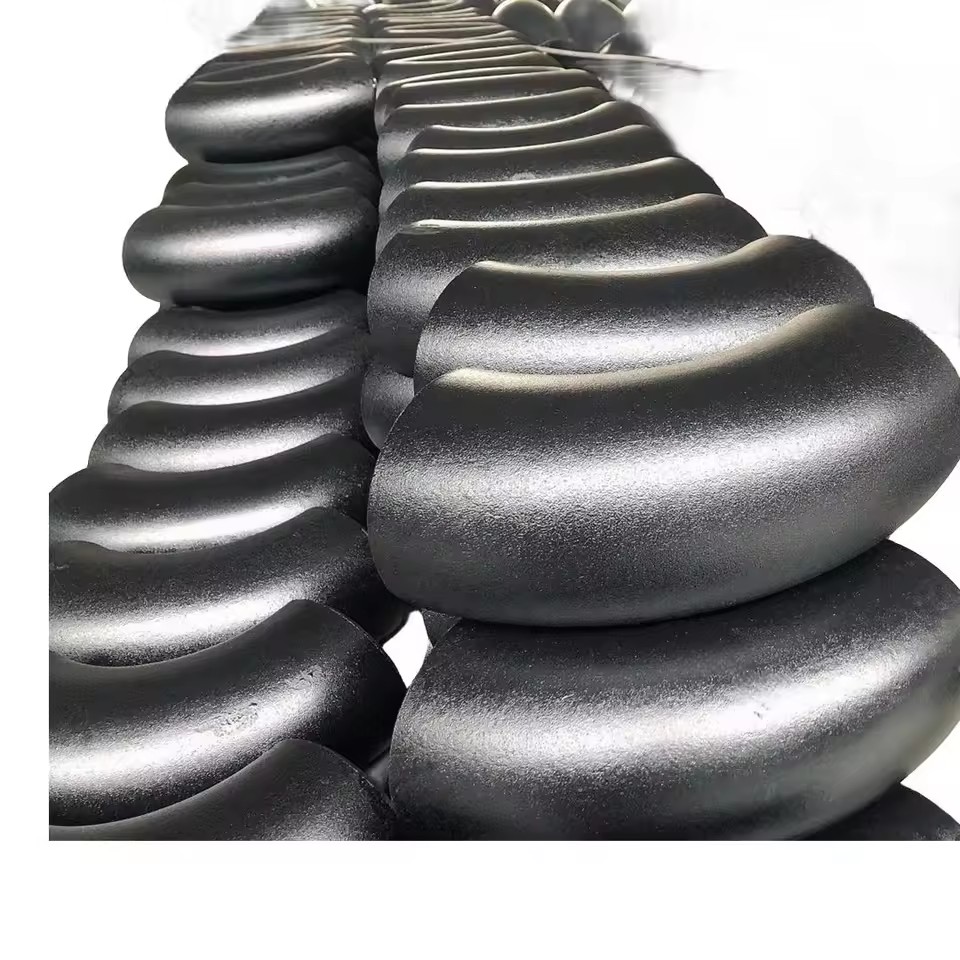 Product Importer Gallery 05 · da99388348
