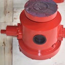 Product Importer Gallery 03 · 1a40936eb9