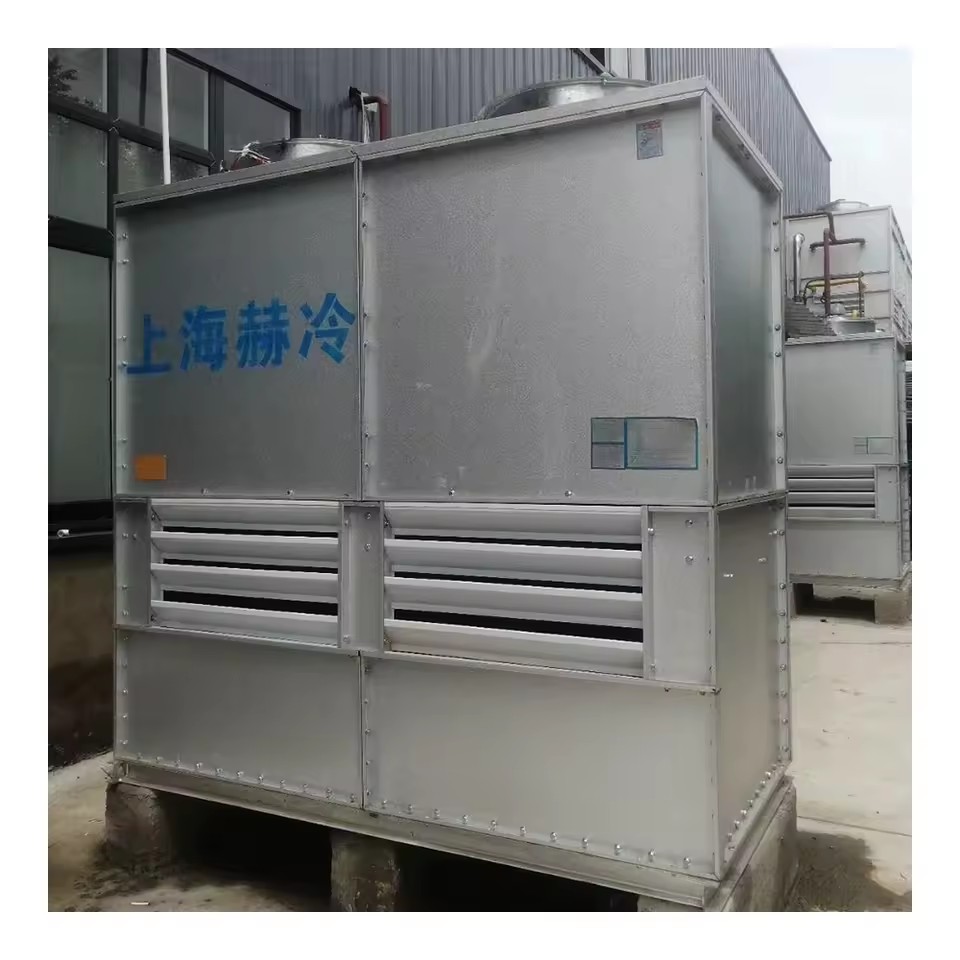 Product Importer Gallery 05 · 91cfc8b853