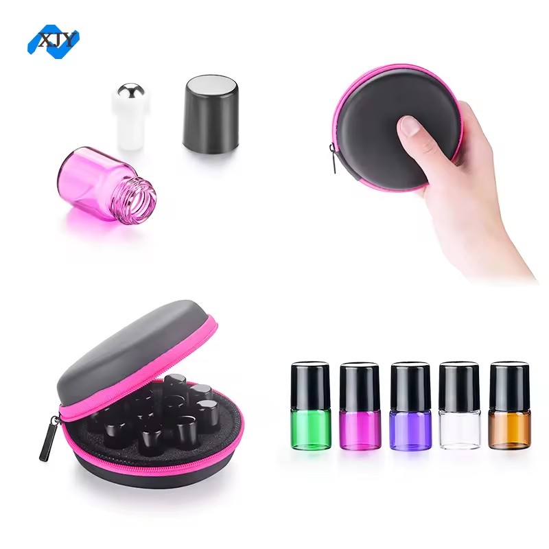 Product Importer Gallery 05 · a2b3b6f875