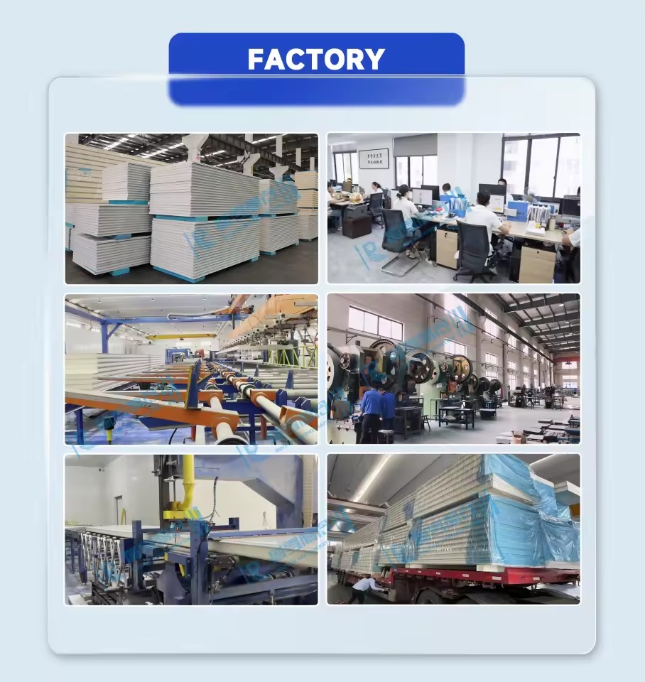 Product Importer Gallery 03 · e33720fe54