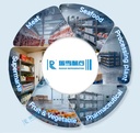 Product Importer Gallery 04 · ab65149d42