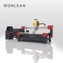 Product Importer Gallery 05 · 4e69d3e96a