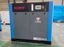 Product Importer Gallery 04 · d5d4ec40f8