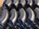 Product Importer Gallery 03 · beec4ae0b8