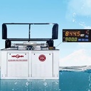 Product Importer Gallery 03 · 2997d52248