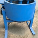 Product Importer Gallery 02 · a00f1b44a8