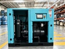 Product Importer Gallery 02 · ffd9399494