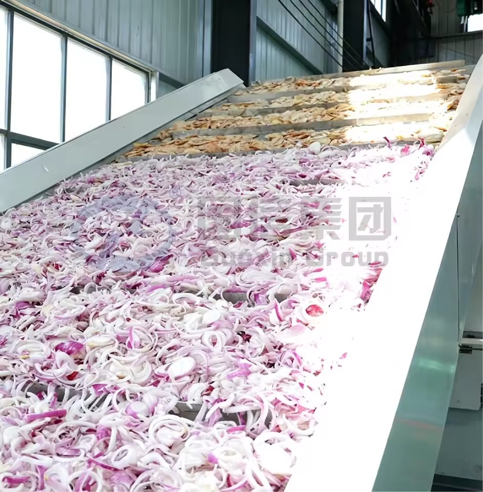 Product Importer Gallery 04 · 41df66c5f0