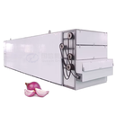 Product Importer Gallery 01 · c5dbd9e9bb