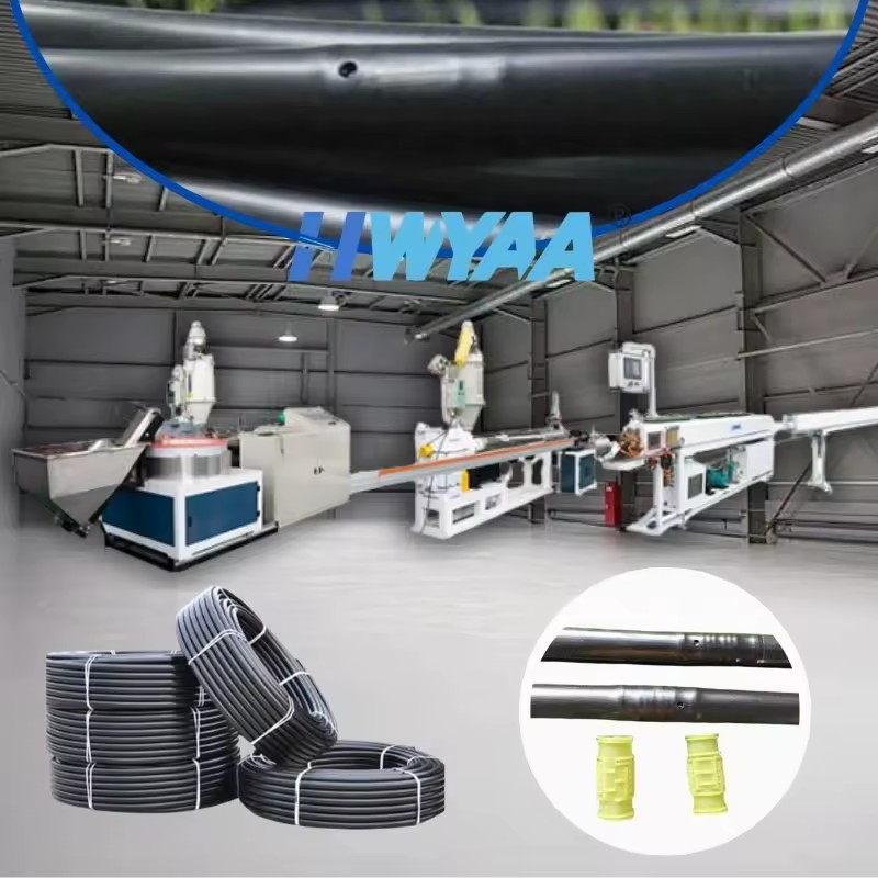 Product Importer Gallery 04 · f437045bde
