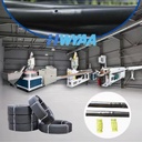Product Importer Gallery 04 · f437045bde