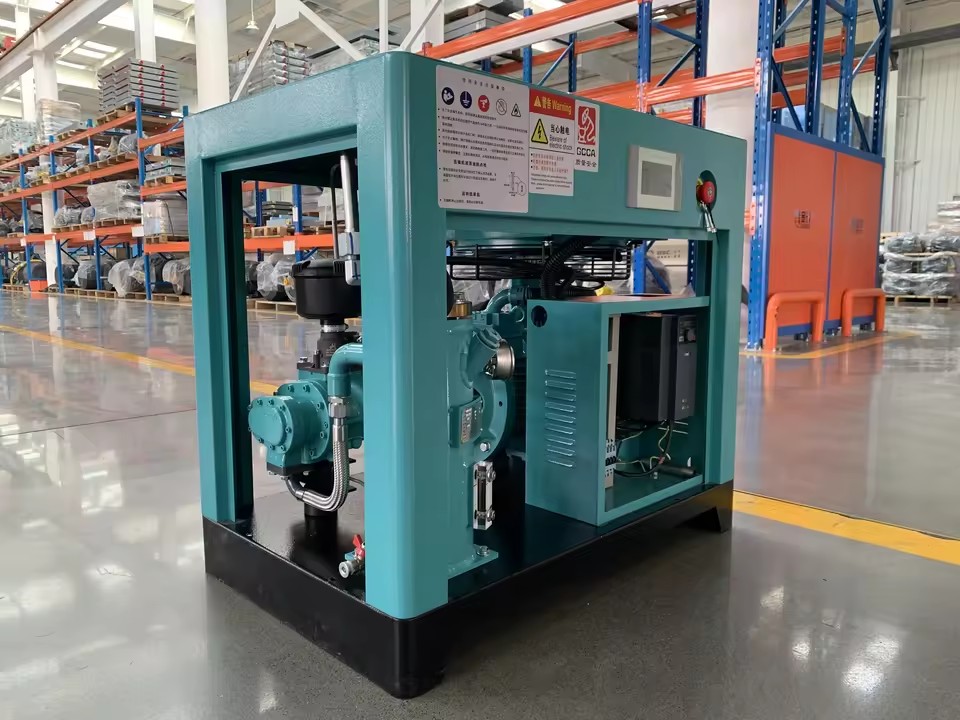 Product Importer Gallery 02 · 2fd80cd750