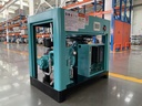 Product Importer Gallery 02 · 2fd80cd750