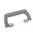 Product Importer Gallery 04 · ea1ec4fd40