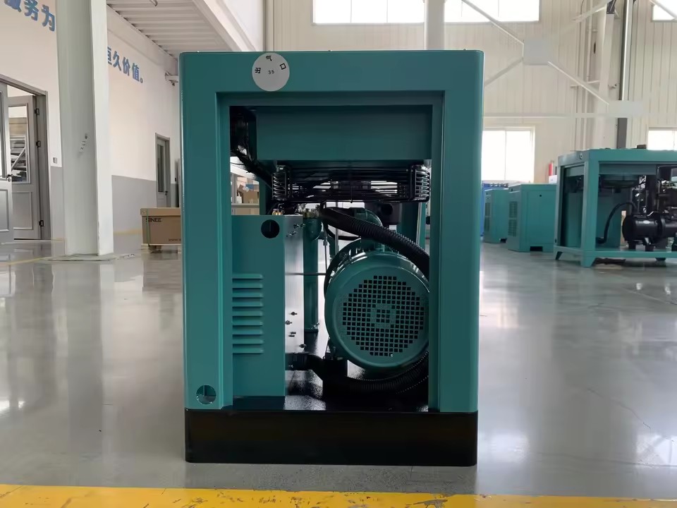 Product Importer Gallery 01 · 5e329afe81