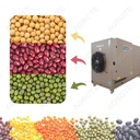 Product Importer Gallery 03 · a16f2c2f66