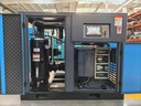 Product Importer Gallery 03 · 20b4f3a4a1