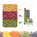 Product Importer Gallery 04 · b64c8dc4a6