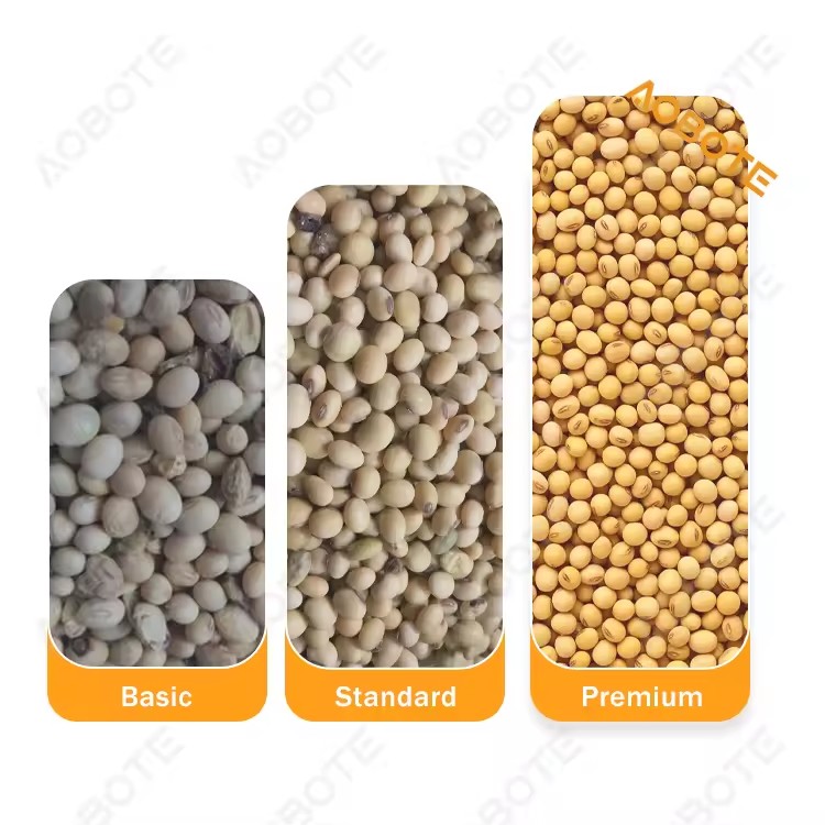Product Importer Gallery 02 · 75031eb792