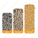 Product Importer Gallery 02 · 75031eb792