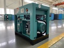 Product Importer Gallery 03 · 7ae17af4e8