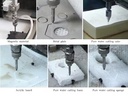 Product Importer Gallery 05 · 8c4cee92e5