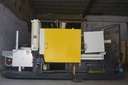 Product Importer Gallery 03 · b8b8b58078