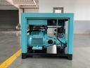 Product Importer Gallery 05 · 210625a880
