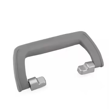 Product Importer Gallery 05 · 1c7e9e0cd3