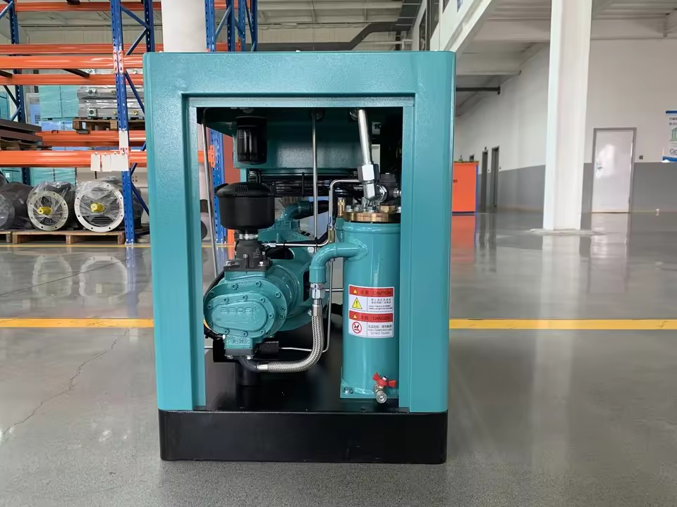 Product Importer Gallery 04 · 281c5c54b2