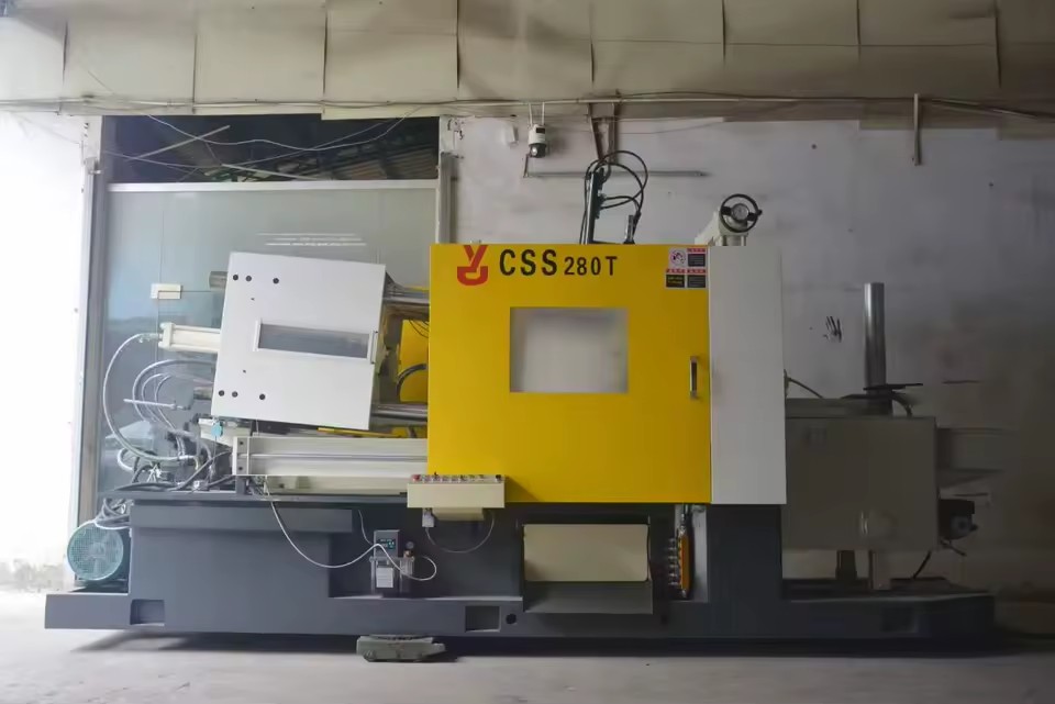 Product Importer Gallery 02 · 346aa41495