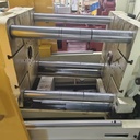 Product Importer Gallery 04 · d8cd9679a5
