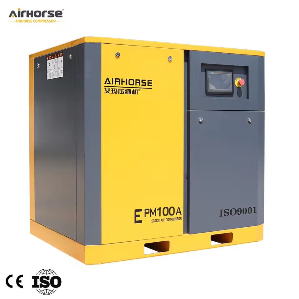 Product Importer Gallery 02 · 180c403aa0