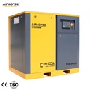 Product Importer Gallery 02 · 180c403aa0