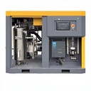 Product Importer Gallery 05 · ec9bef278e